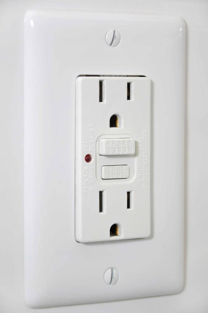 7 Winter Electrical Safety Tips