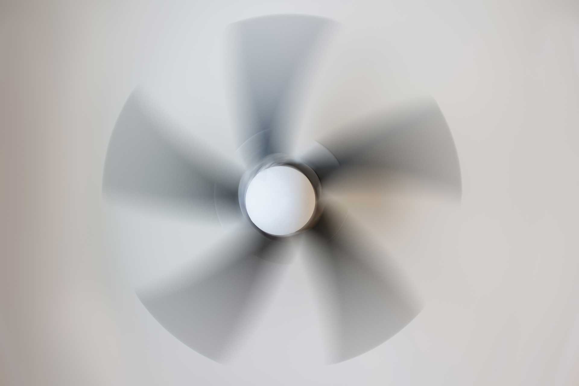 Is It Actually Cheaper to Run Fans Than Air Conditioning? 2 energy monitoring