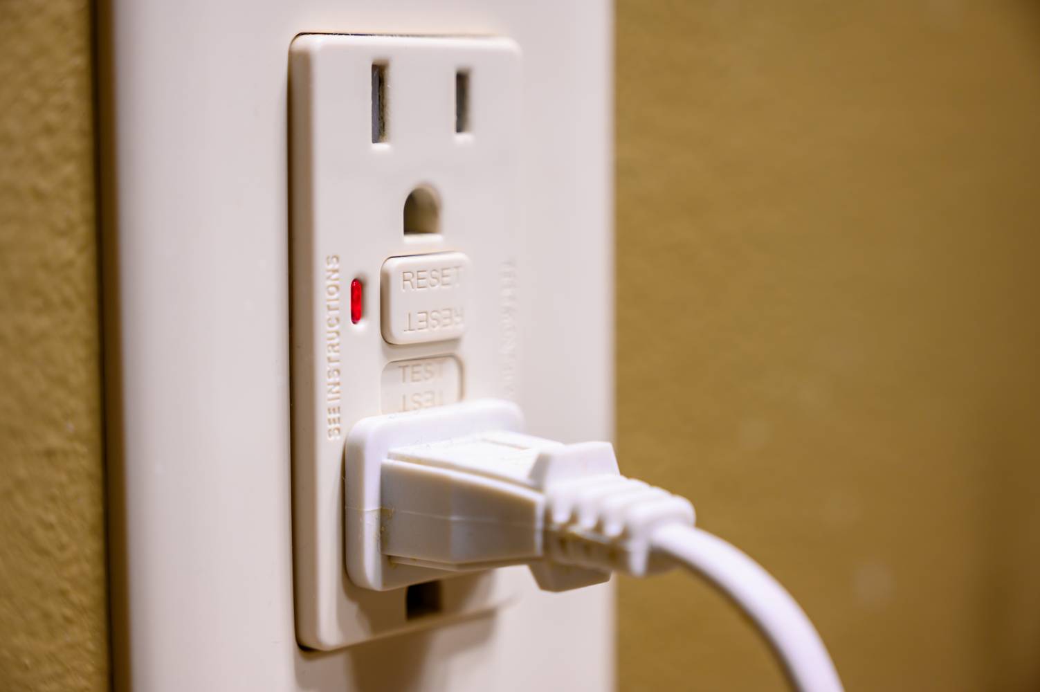 Guard Your Electronics: Essential Surge Protection for Home & Business