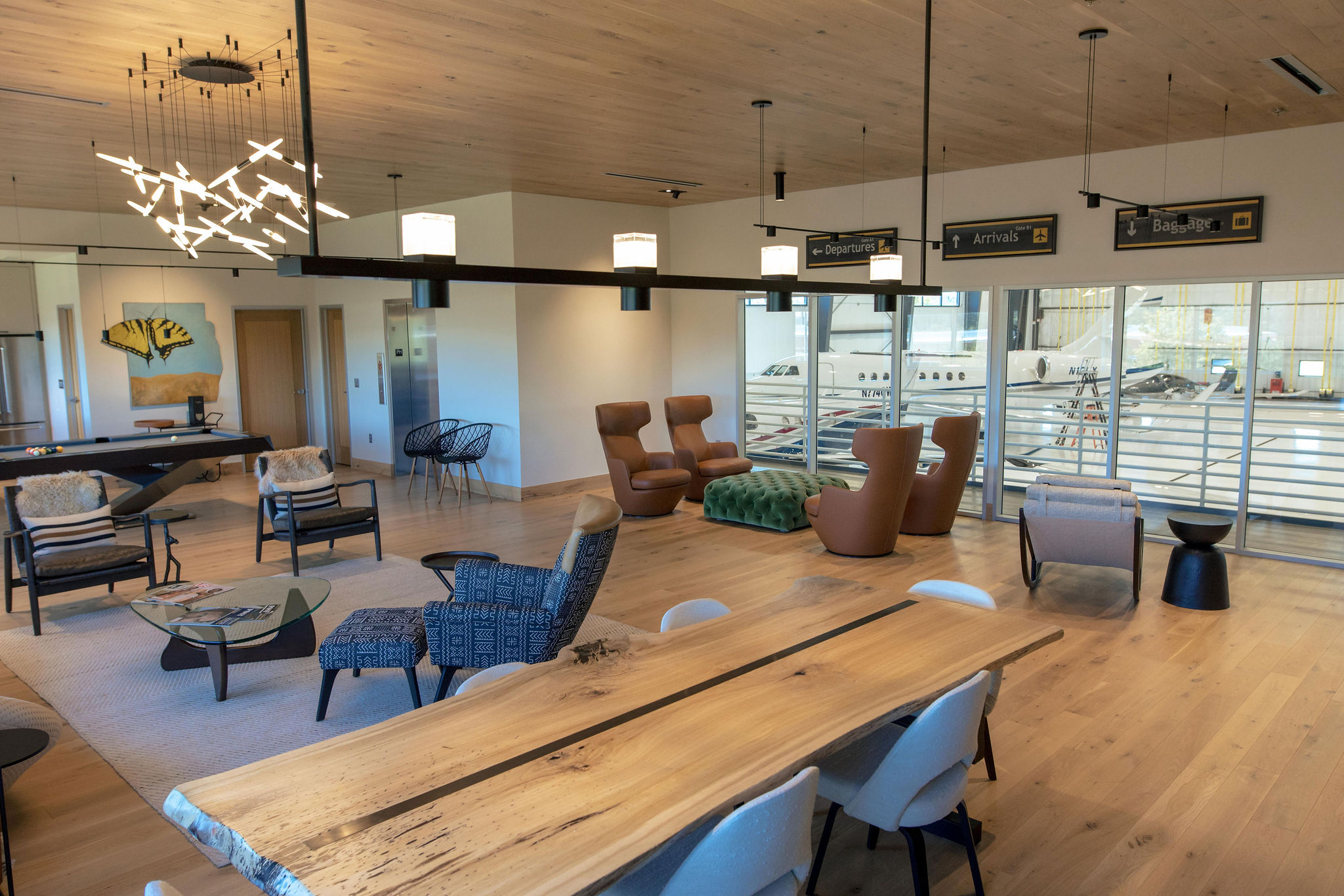 Property Managers 8 electrical solutions, property management