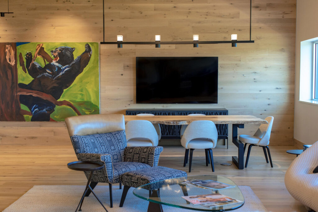 Kuhn Aviation 9 Southern Electrical Airport Hanger Electricican 6