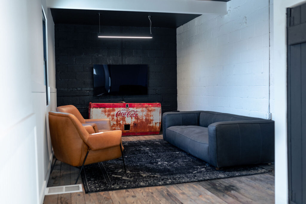 KM Digital 7 Southern Electrical Commercial Electrician Leesburg VA 16