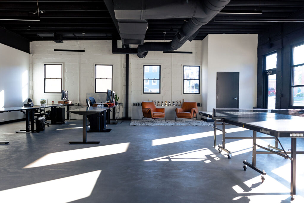 KM Digital 4 Southern Electrical Commercial Electrician Leesburg VA 6