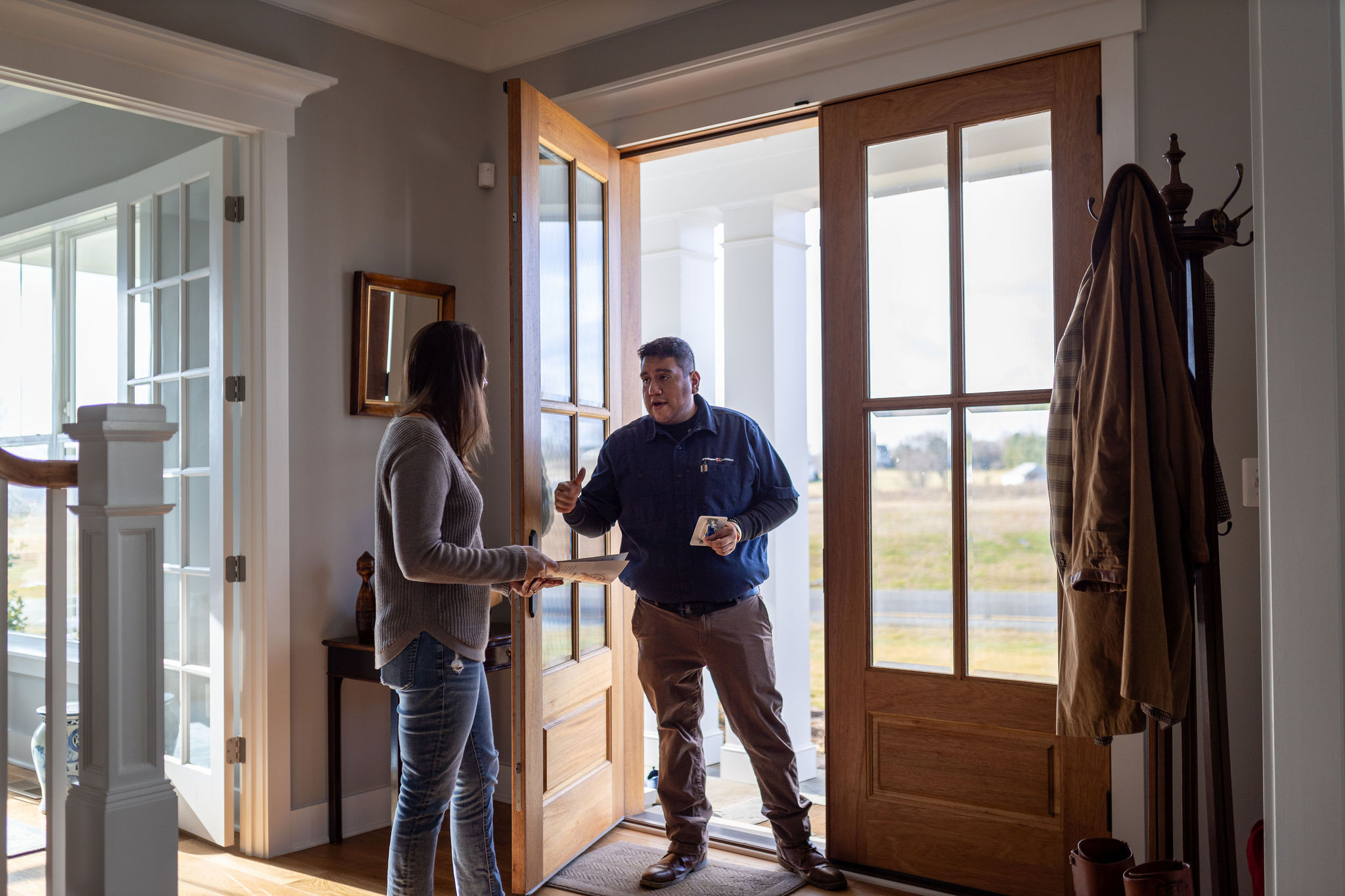 24/7 Emergency Electrical Services 1 Southern Electrical Custom Home Electrician 71