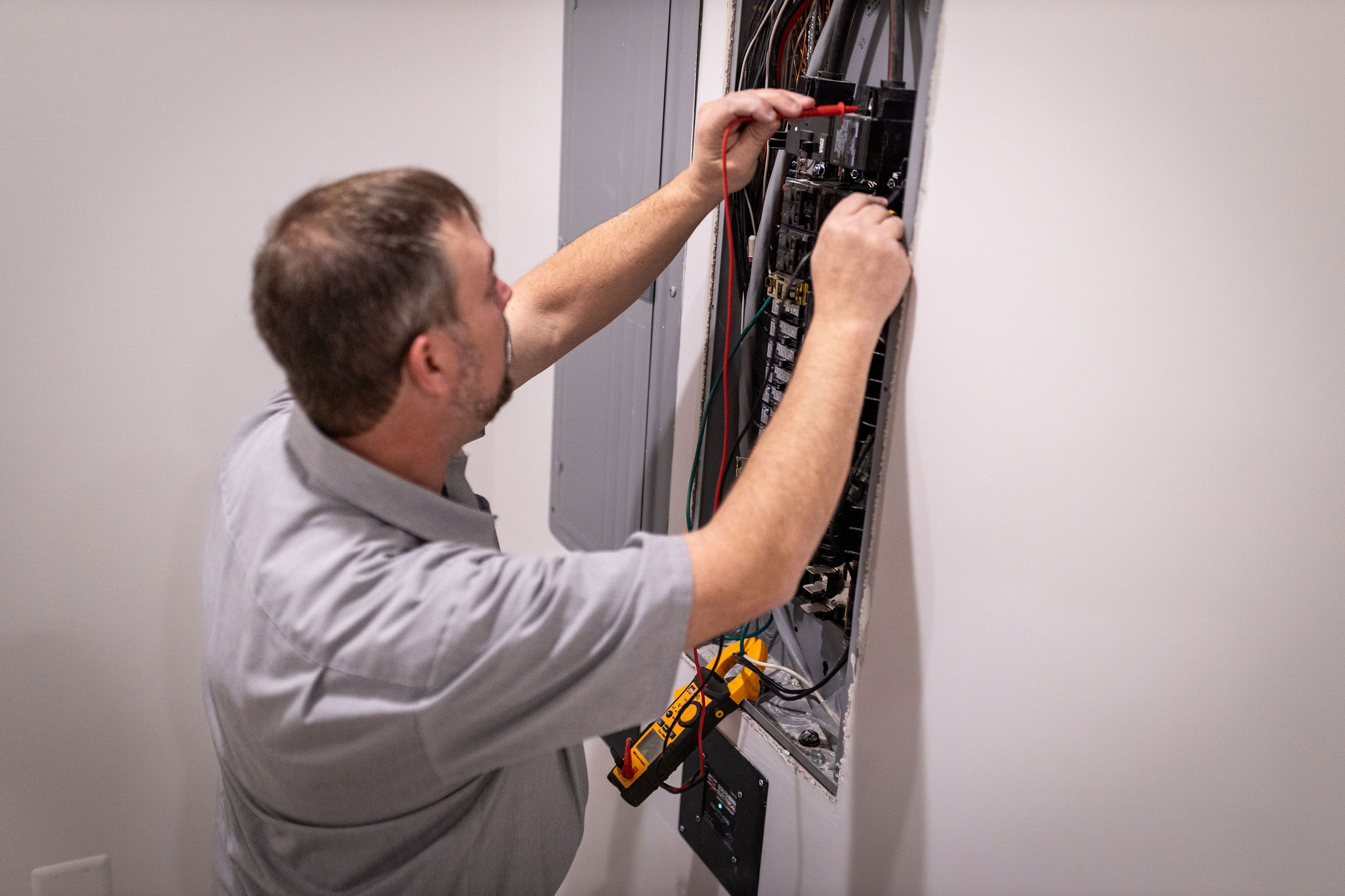 Electrical Services in Ashburn VA 3 Loudoun County Electricians , Electrical services in Ashburn