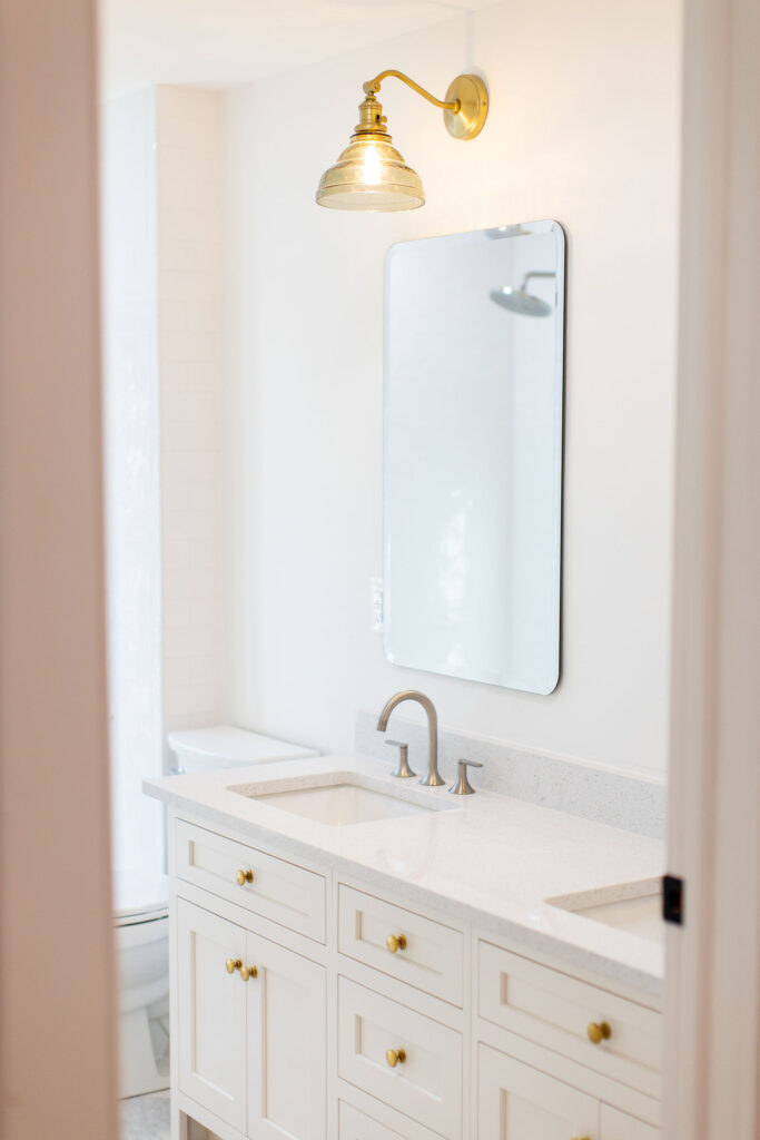 Historic Home Electrical Renovation 2 Southern Electrical Historic Home Renovation Electrician 10