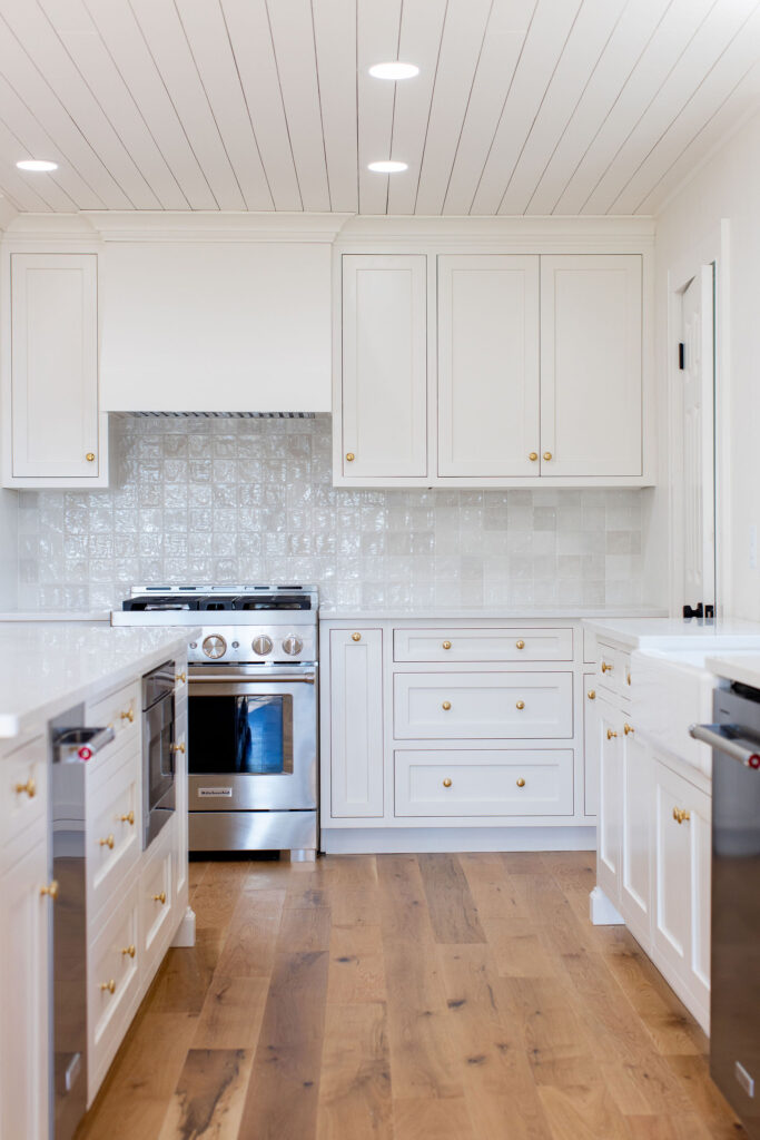 Historic Home Electrical Renovation 4 Southern Electrical Historic Home Renovation Electrician 24