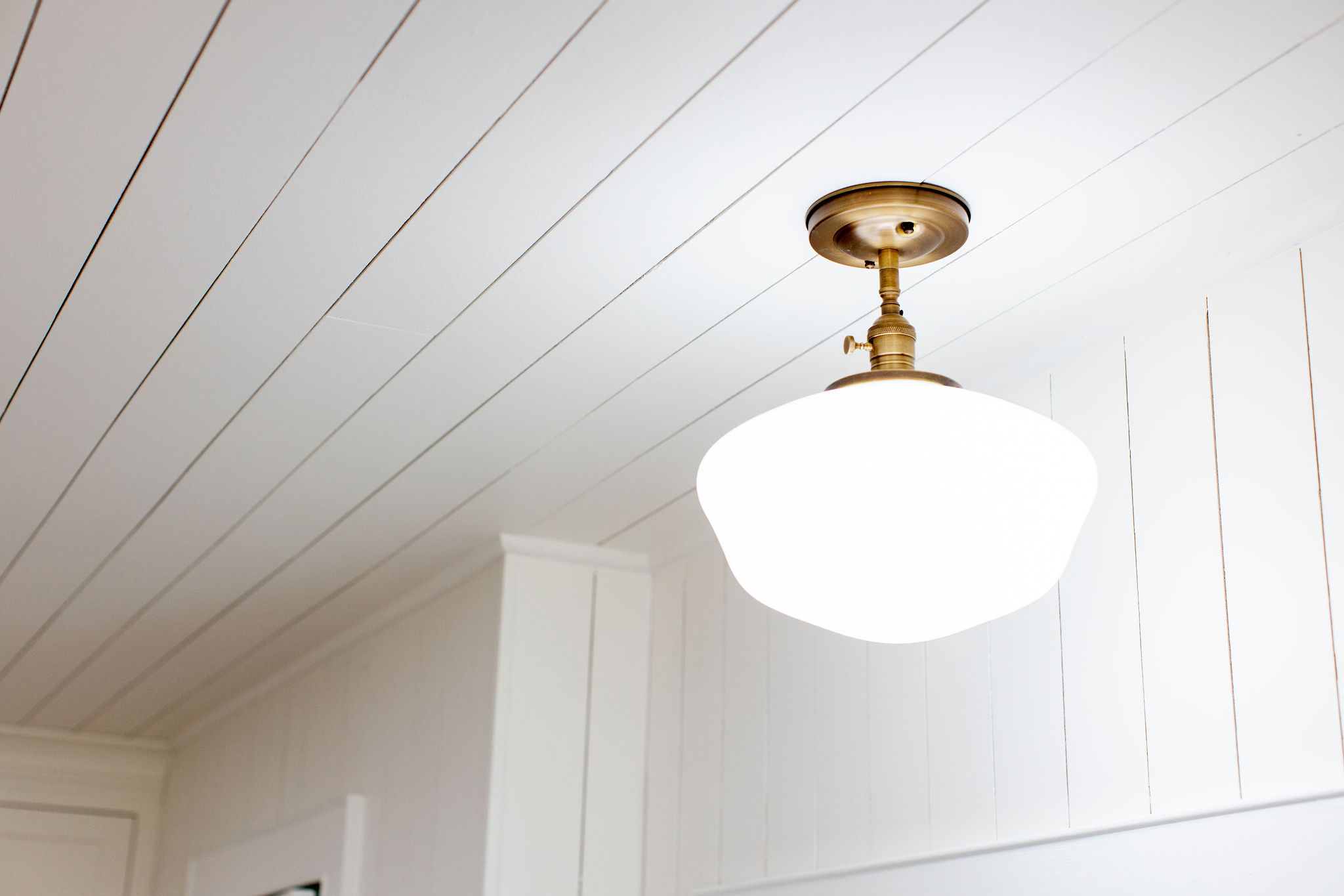 Electricians in McLean, VA 3 Southern Electrical Historic Home Renovation Electrician 31