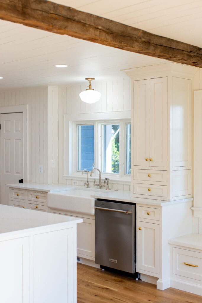 Historic Home Electrical Renovation 6 Southern Electrical Historic Home Renovation Electrician 32