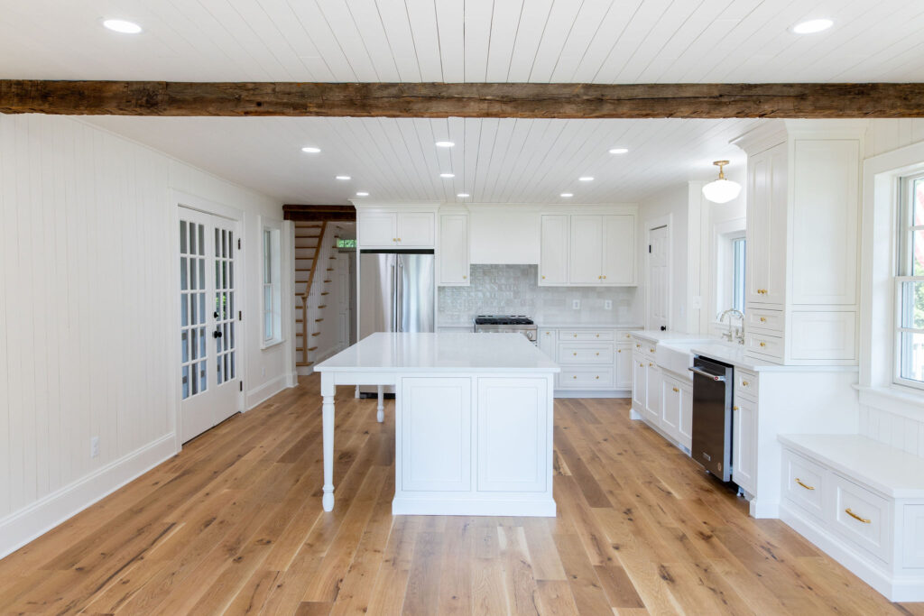 Historic Home Electrical Renovation 14 Southern Electrical Historic Home Renovation Electrician 77