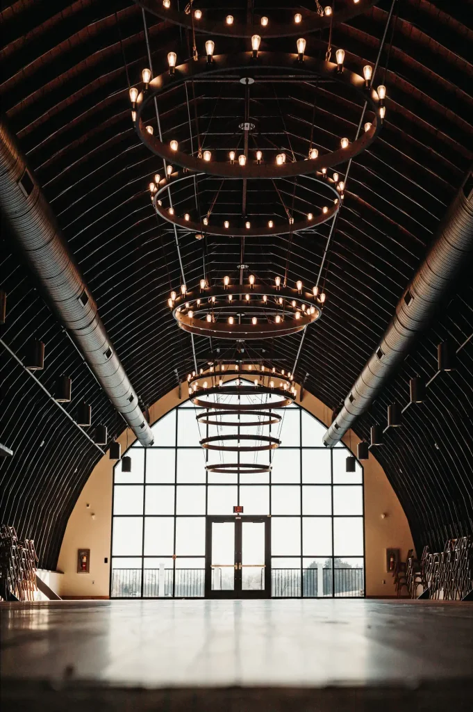 The Barn At Brambleton 3 Southern Electrical SouthernElectrical BarnsAtBrambleton 1 e1710275879521