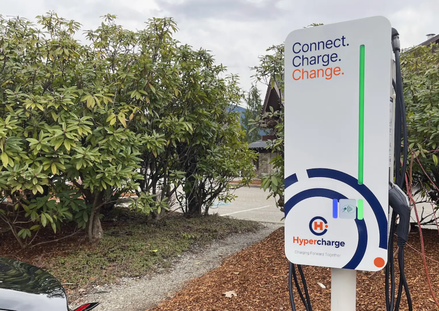 Car Charging Station Installation 6 Southern Electrical SouthernElectrical Services 1