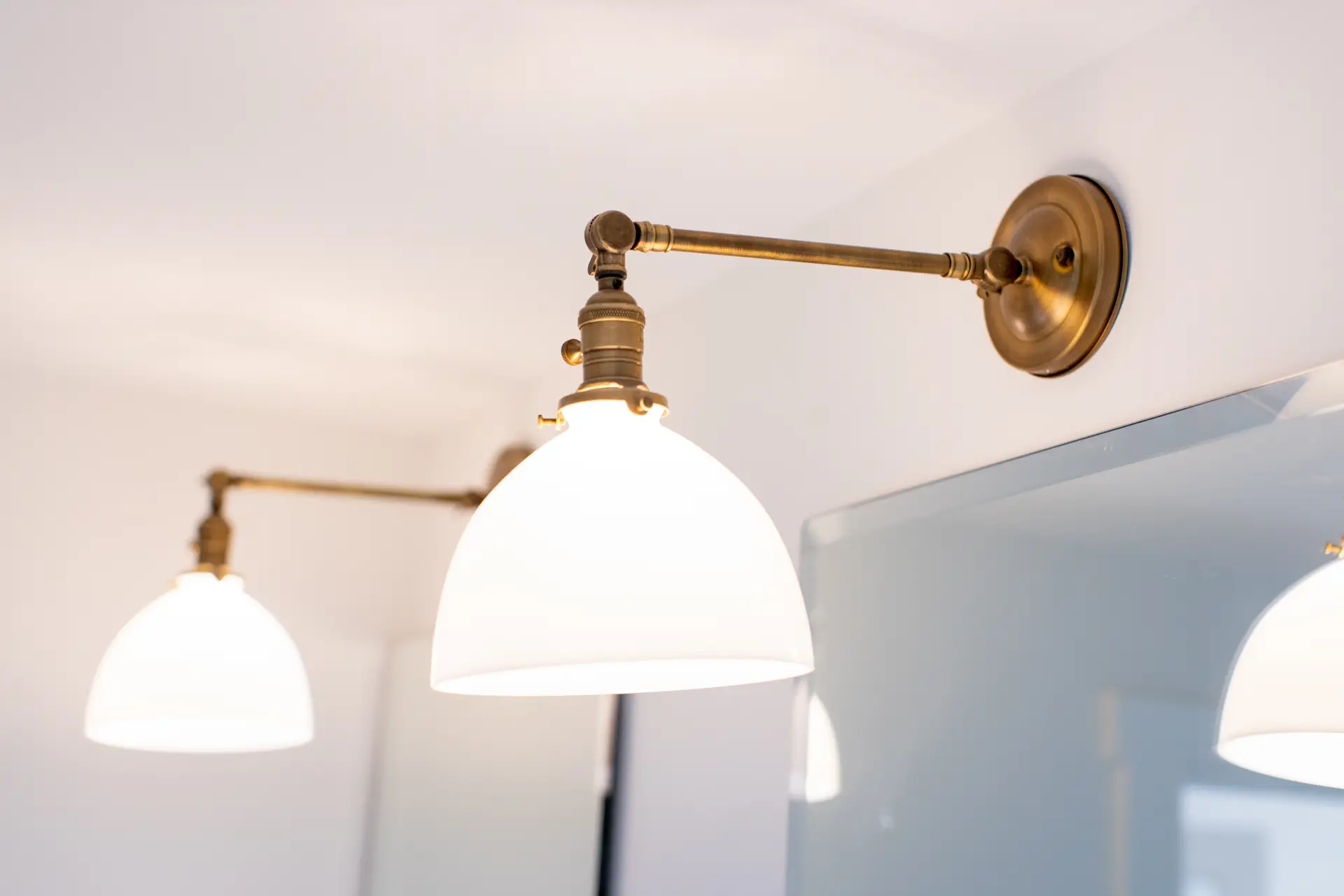 LED Upgrades 2 Southern Electrical SouthernElectrical Services 100