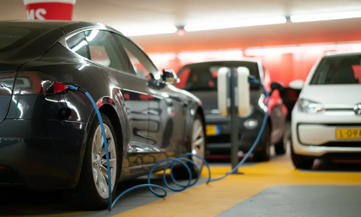 Car Charging Station Installation 4 home automation services , electric car charging installation