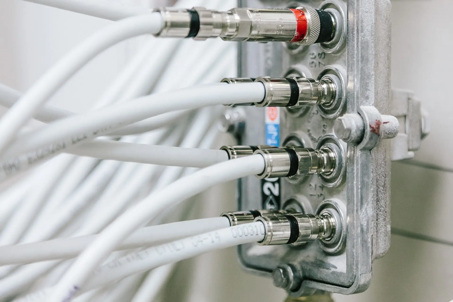 Heavy-Ups 2 Southern Electrical SouthernElectrical Services 216