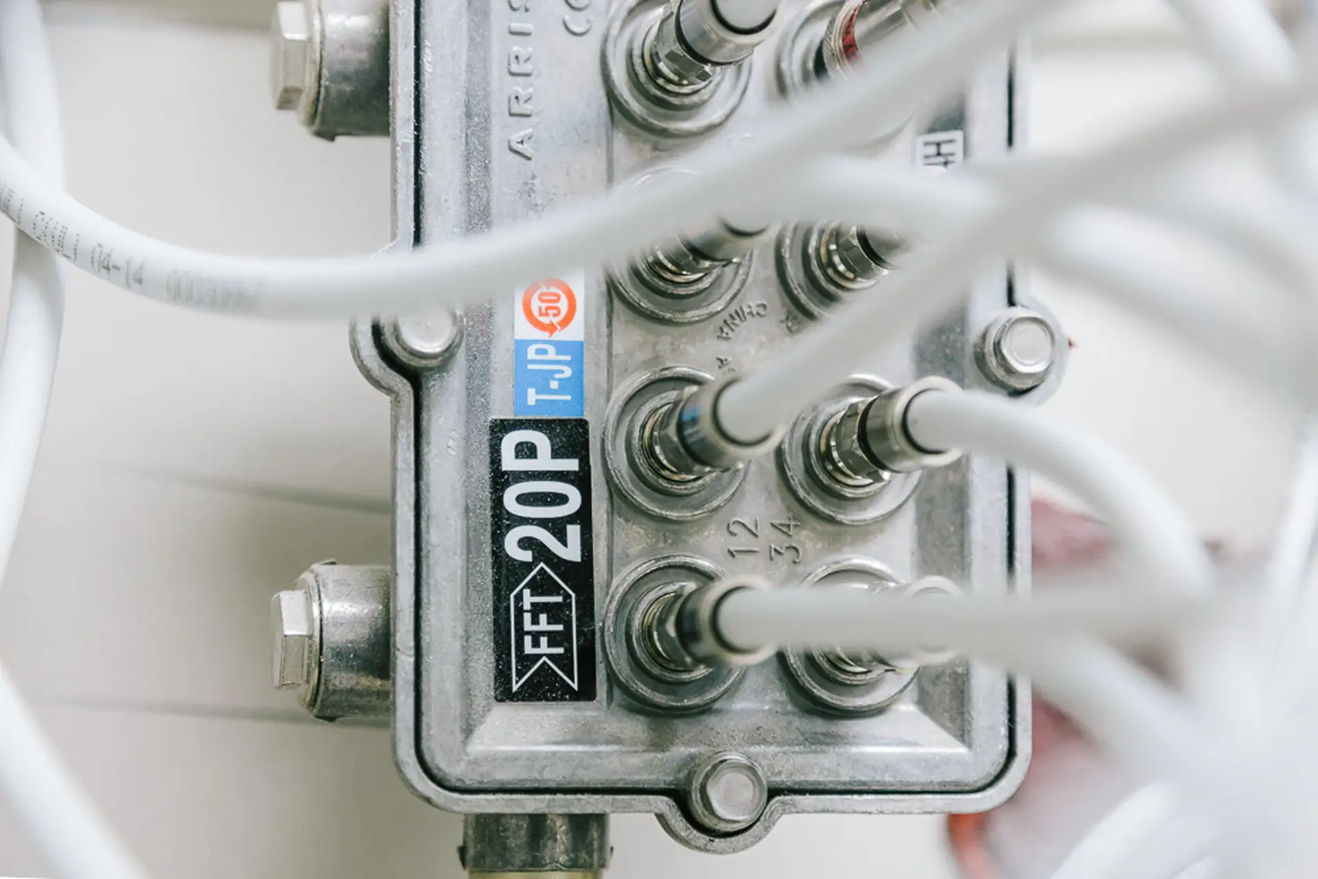 Landscape Lighting 2 Southern Electrical SouthernElectrical Services 217