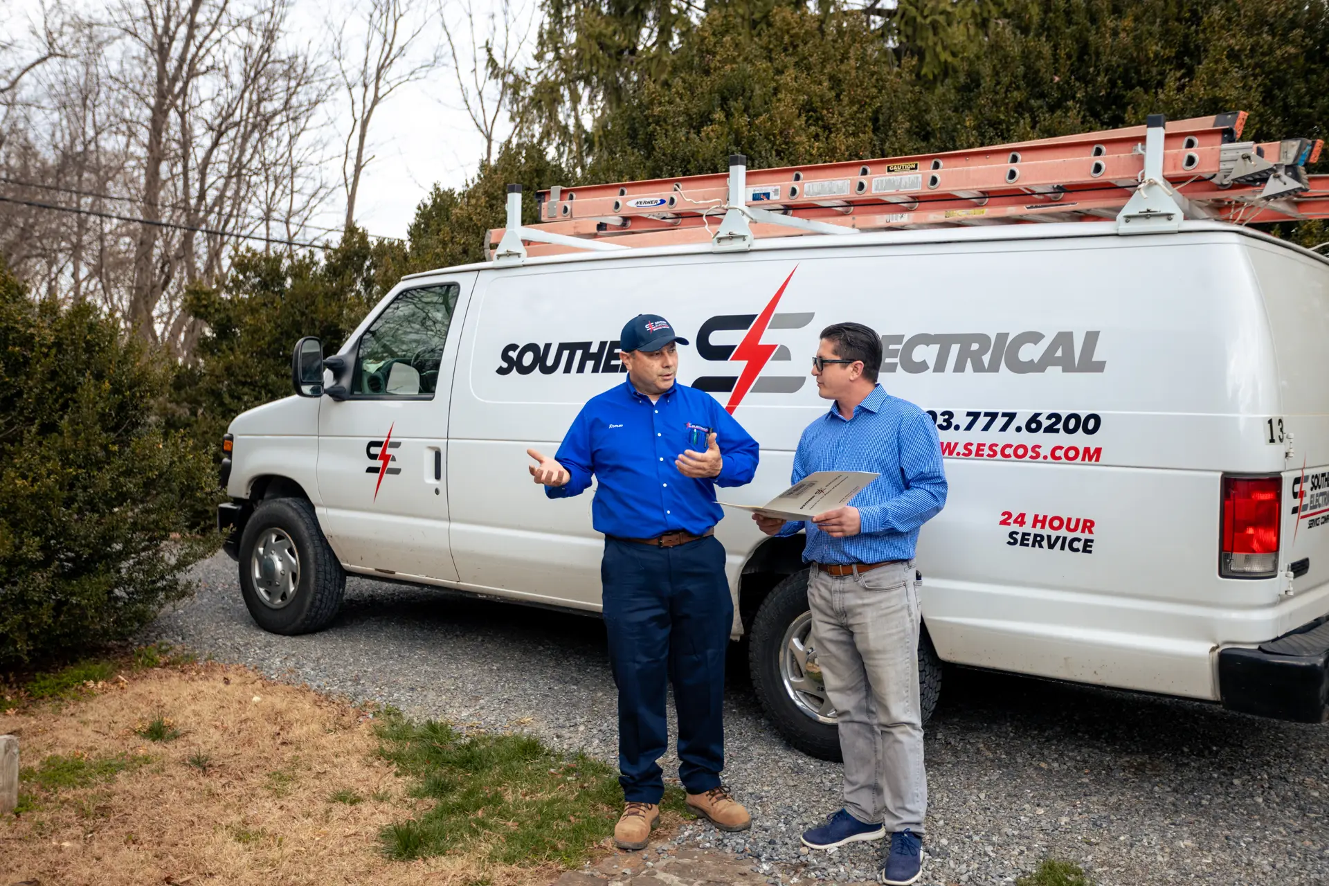 Hot Tubs and Saunas 3 Southern Electrical SouthernElectrical Services 266