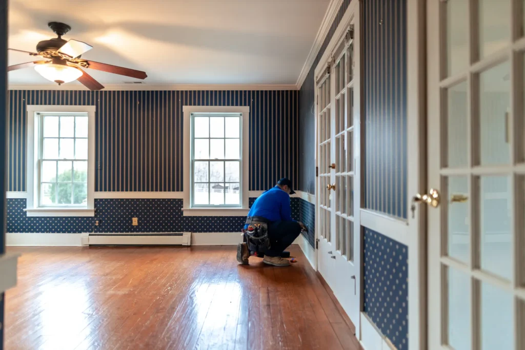 Electrical Services in Leesburg VA 11 Southern Electrical SouthernElectrical Services 299