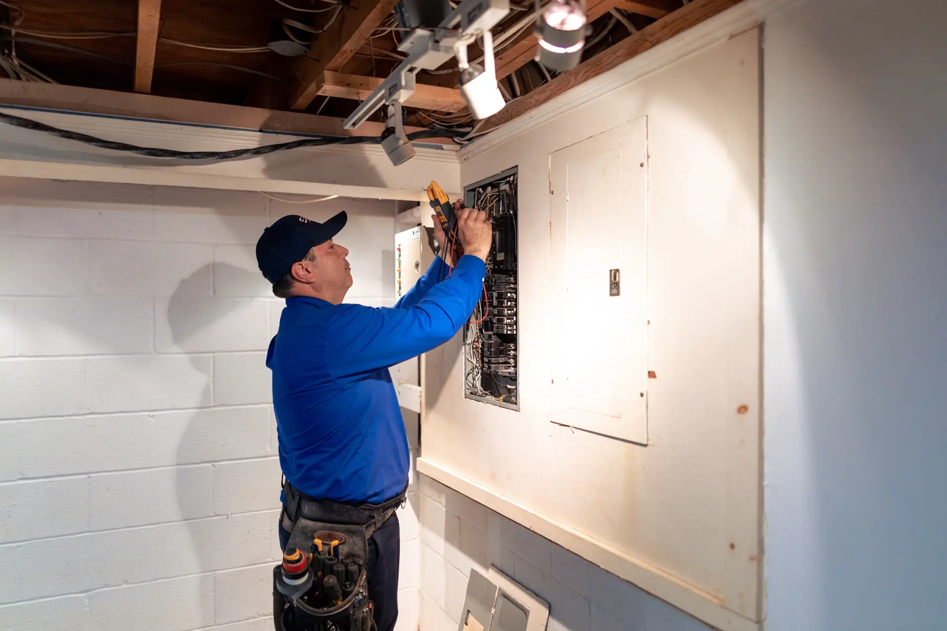 Lighting Control Systems 3 Southern Electrical SouthernElectrical Services 309