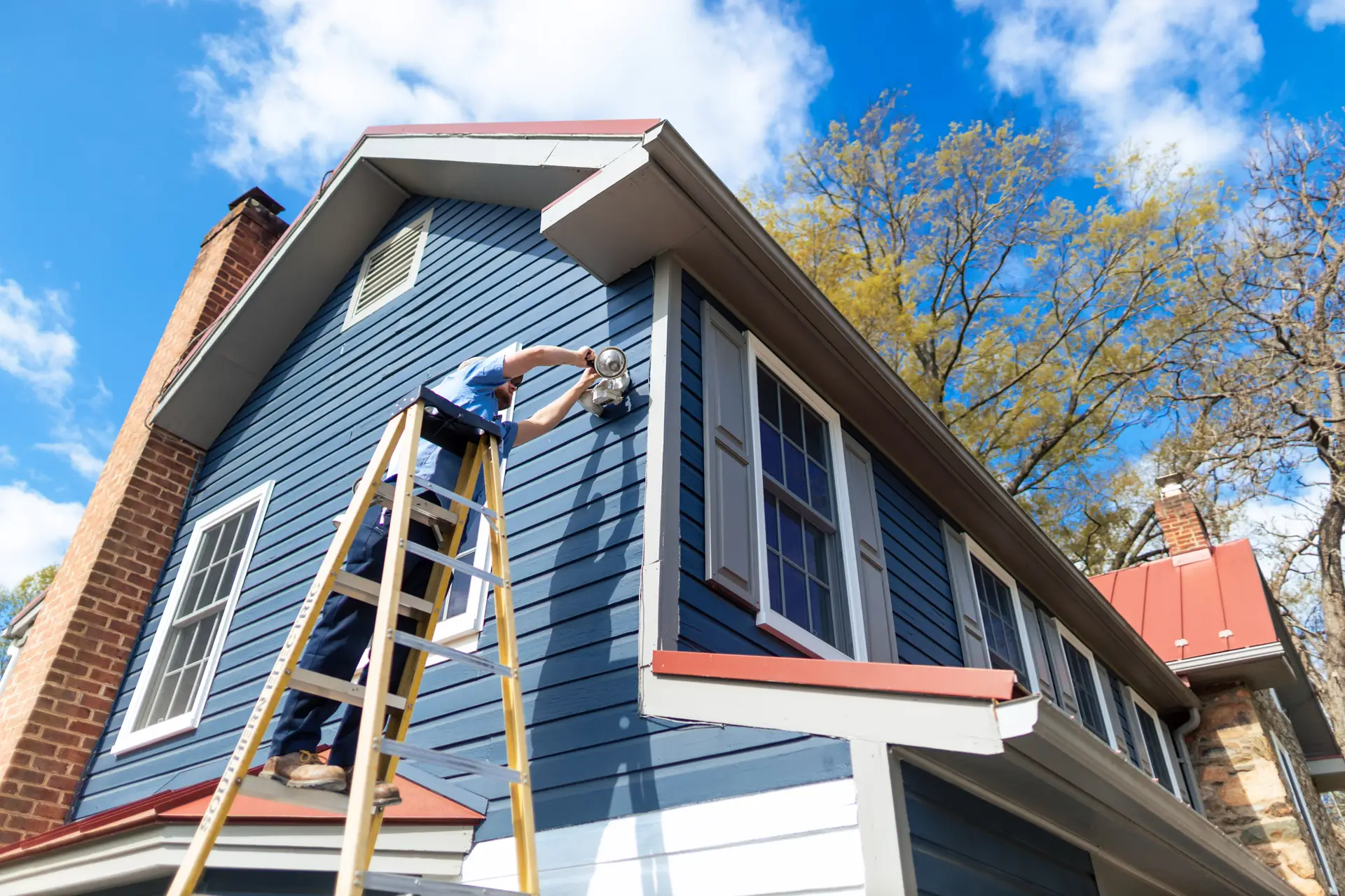 Protect Your Home 4 Southern Electrical SouthernElectrical Services 356