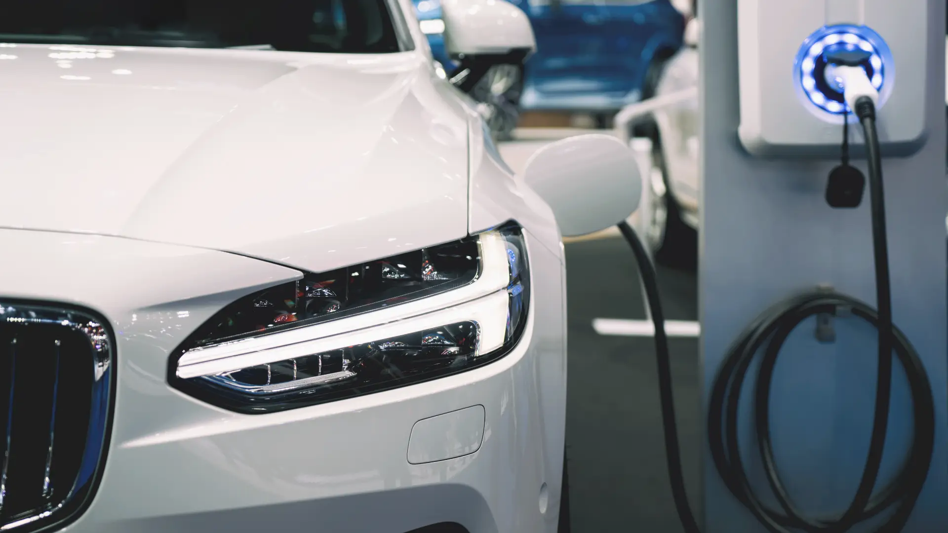 Electrical Services in Ashburn VA 6 Southern Electrical SouthernElectrical Services 5