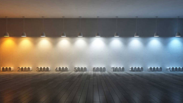 LED Upgrades 10 Southern Electrical SouthernElectrical Specials 3