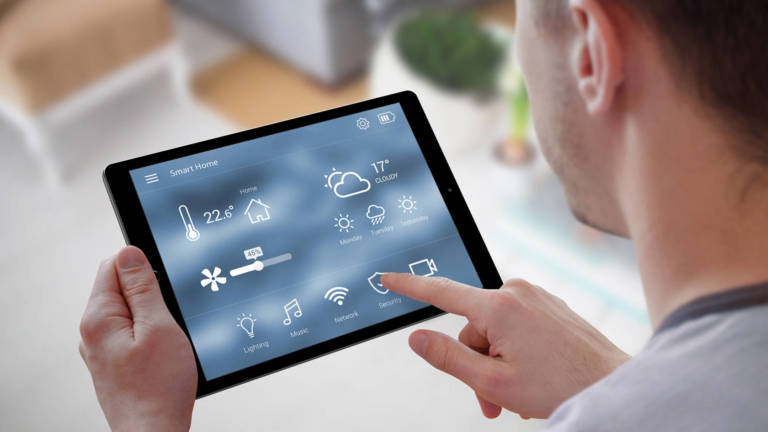 Smart Home Installation Services 8 Southern Electrical SouthernElectrical Specials 4