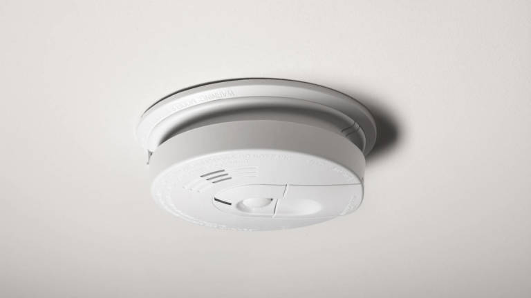 Smoke and Carbon Monoxide Detectors 7 Southern Electrical SouthernElectrical Specials 5