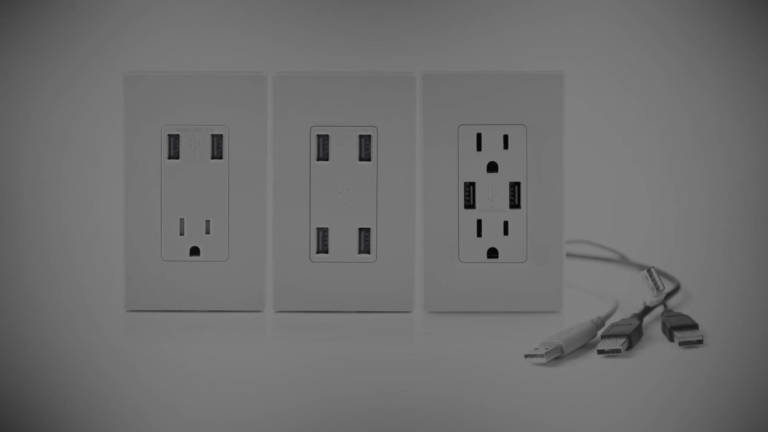 USB Charger Devices 6 Southern Electrical SouthernElectrical Specials 6