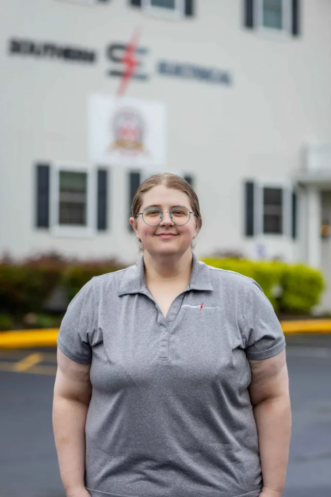 Southern Electrical SouthernElectrical TeamMembers 12