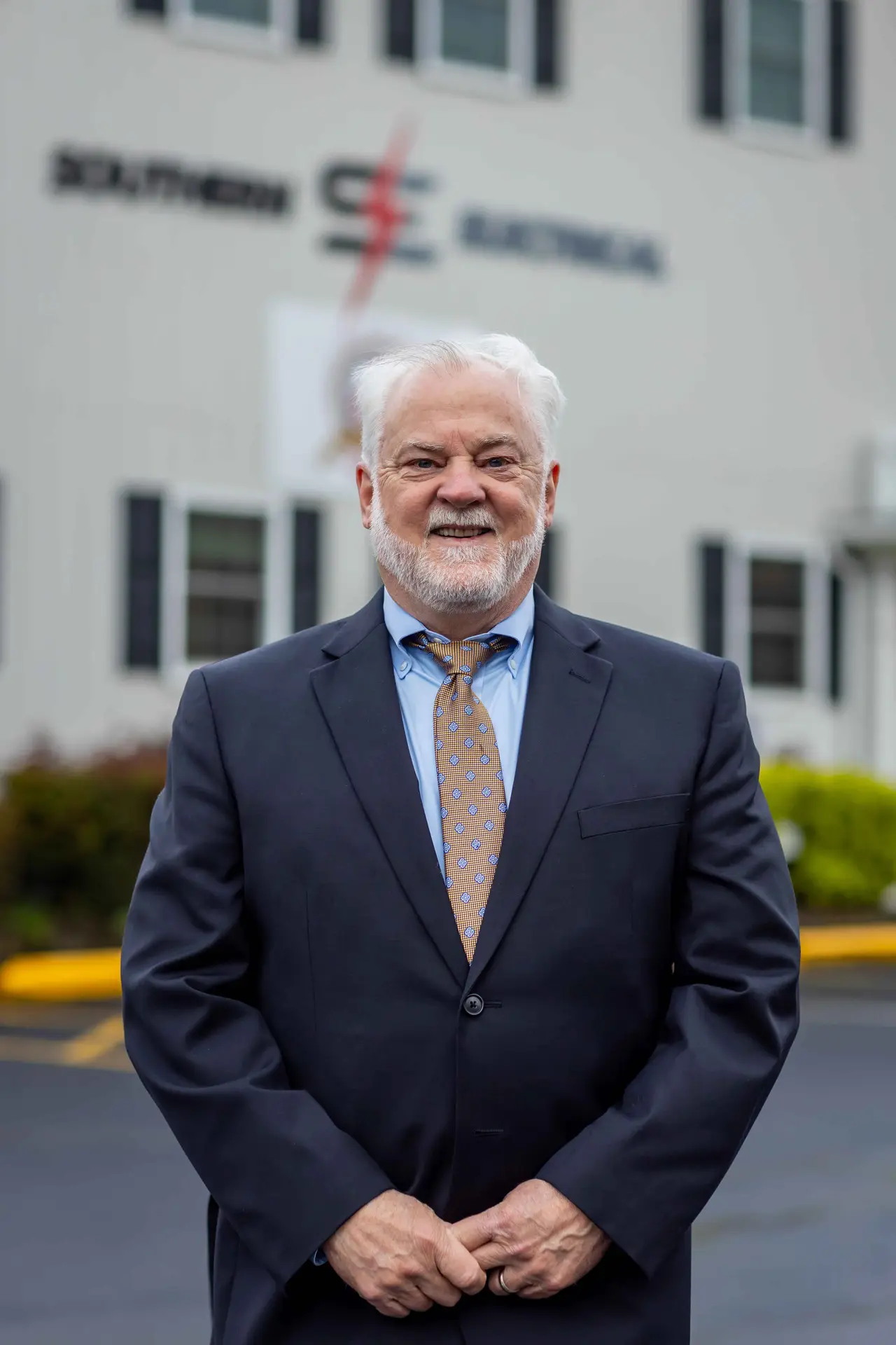 Southern Electrical SouthernElectrical TeamMembers 3