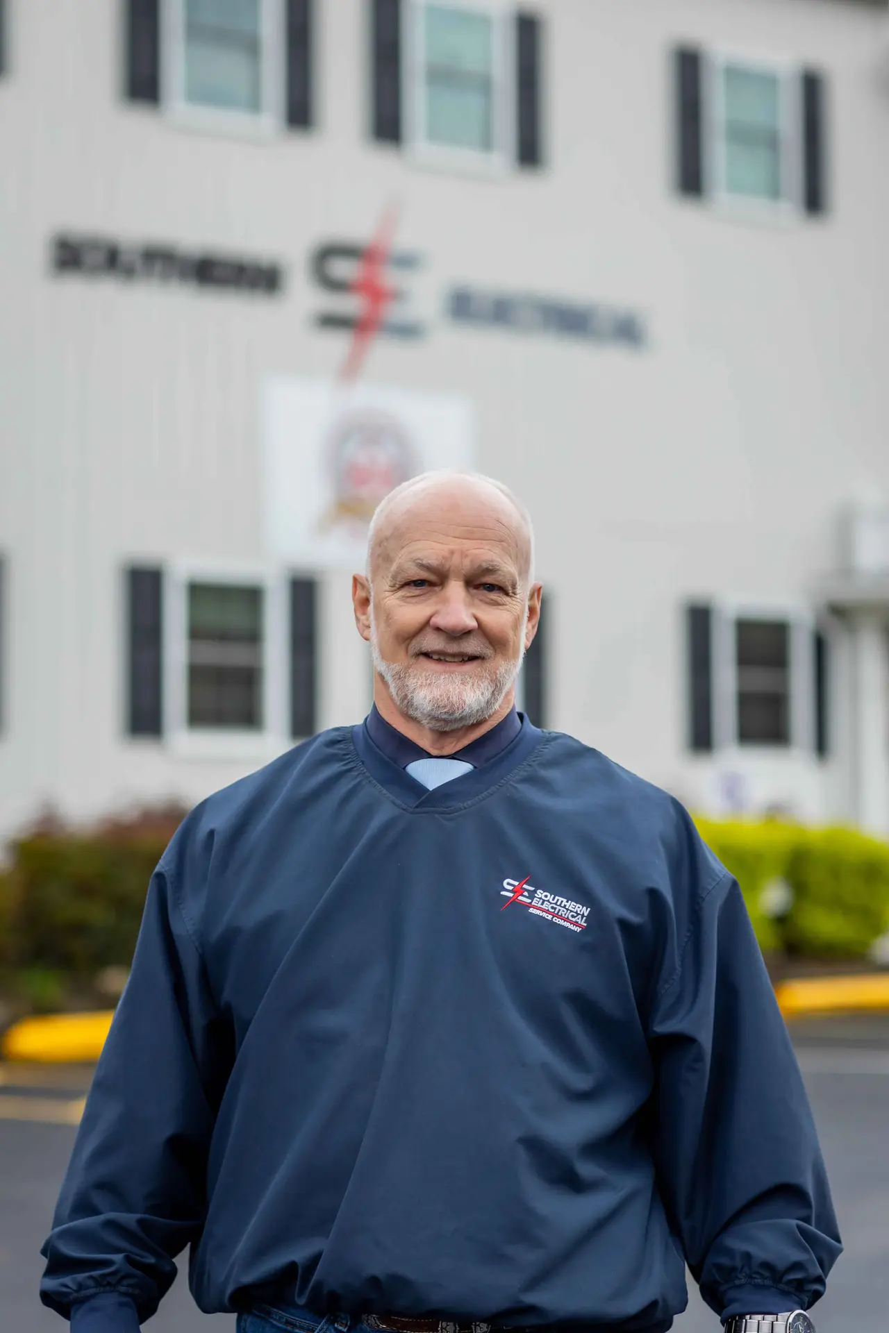 Southern Electrical SouthernElectrical TeamMembers 31