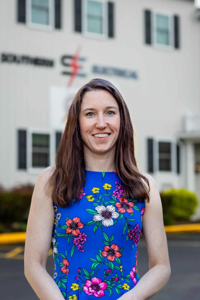 Southern Electrical SouthernElectrical TeamMembers 34