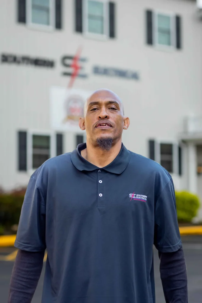 Southern Electrical SouthernElectrical TeamMembers 35