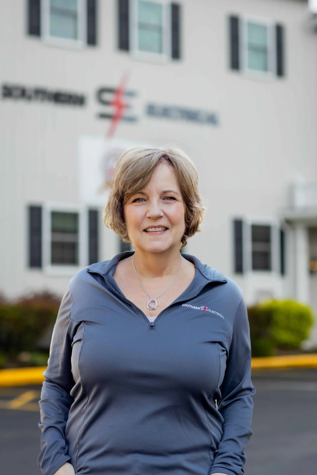 Southern Electrical SouthernElectrical TeamMembers 36