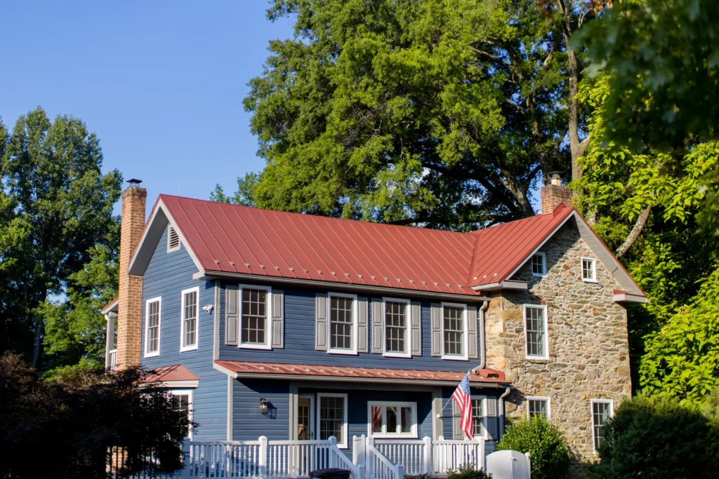 Backup Generators 5 Outdoor Electrical Upgrades