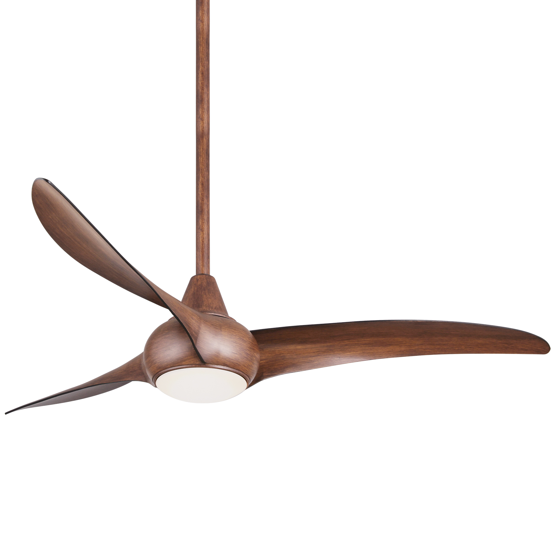 7 Things You May Not Know About Smart Ceiling Fans