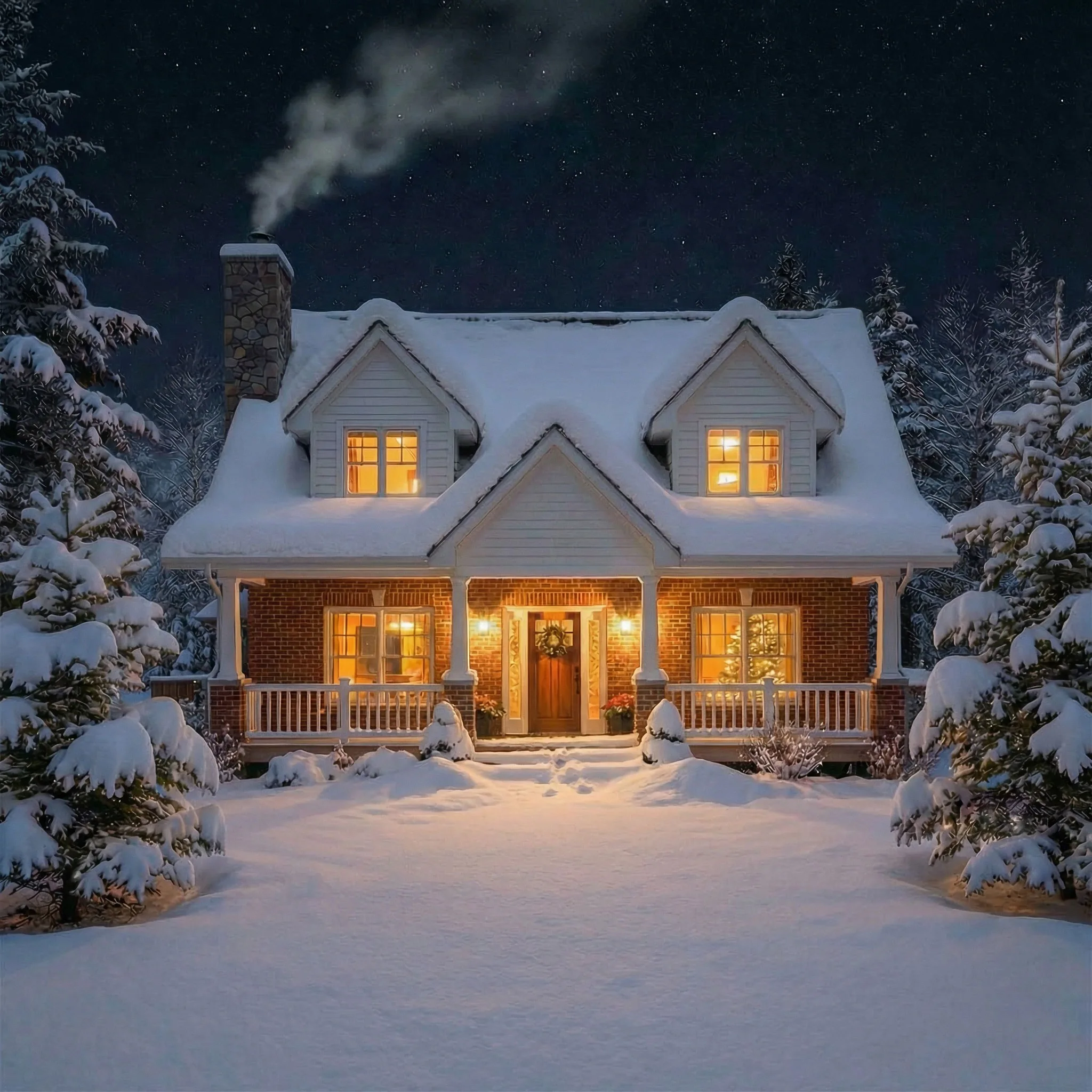 24/7 Emergency Electrician Near You: Pre-Storm Electrical and Generator Checks